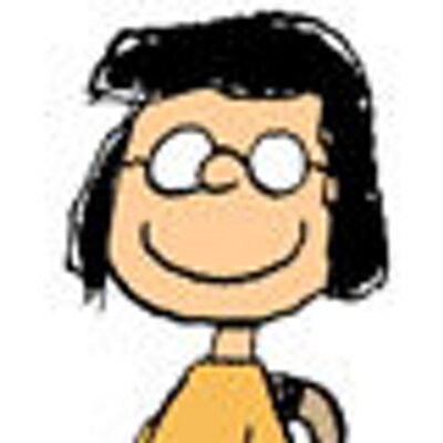 Mandy Lina Hanisch Mein Ehemannel Schmeiss Dir Mal Ne Asperin Rein Dat Hilft Du Und Kopfschmerzen Das Ist Ja Selten Bei Dir Gute Besserung Kussi