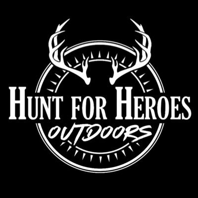 Hunt_for_Heroes Profile Picture