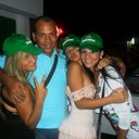 neil fabian camargo - @neilfabiancamar - Twitter