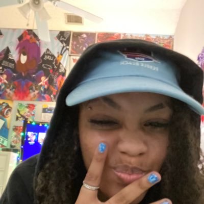 peanutcynthia's profile picture. 