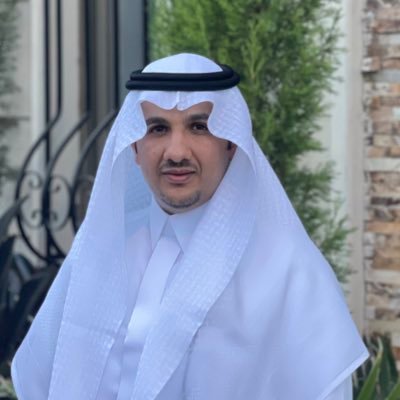 Fahad_Wu's profile picture. Energy is my interest.. Life is a short journey make the best out of it!! مهتم بشؤون الطاقة. الحياة رحلة قصيرة استمتع بكل لحظة. احفظ الله يحفظك.