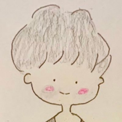 よっしー 読書でワクワク就活 ぼくたちに もうモノは必要ない 断捨離からミニマリストへ 佐々木典士 本当に大切なものは捨てた先にある ミニマリストとの2つの定義 必要なモノがわかっている人 大事なもののために暮らす人 ミニマリズムは よっしー 読書でワクワク就活 ぼくたちに もうモノは必要ない 断捨離からミニマリストへ 佐々木典士 本当に大切なものは捨てた先にある ミニマリストとの2つの定義 必要なモノがわかっている人 大事なもののために暮らす人 ミニマリズムは