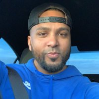 James david (@bigjamesd10) 's Twitter Profile