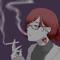 kaji2 (@6wf4ekyukiusagi) 's Twitter Profile