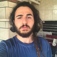 DesaG (@ugoyunc) 's Twitter Profile