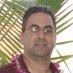Steve (@scubed4) Twitter profile photo Steve (@scubed4) Twitter profile photo