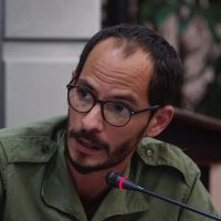 Diego Sequera (@queraelse) 's Twitter Profile