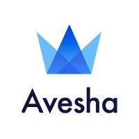 Avesha (@aveshasystems) 's Twitter Profile Photo Avesha (@aveshasystems) 's Twitter Profile Photo