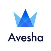 Avesha(@AveshaSystems) 's Twitter Profile Photo