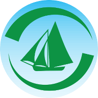 Galway Energy Co-operative (@galwayenergyco) 's Twitter Profile