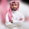 jathlani's profile picture. Business Development | Disruptive Innovation | Digital Transformation | Health-Tech | Startups | Angel Investor Email me your pitch deck: a.jathlani@gmail.com