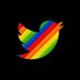 Novinhos Twinks (@boyazul2) Twitter profile photo Novinhos Twinks (@boyazul2) Twitter profile photo