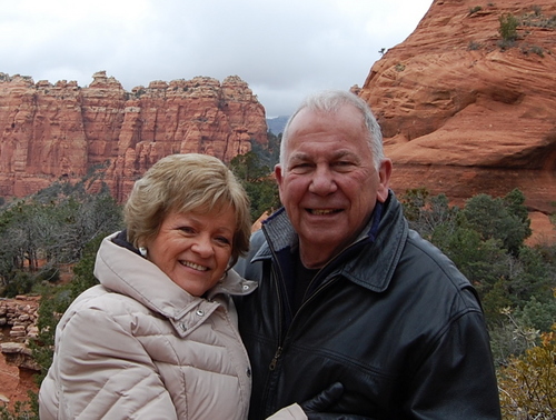 trudyhea's profile picture. married to Fred Heath have 2 beautiful children, their spouses, 4 wonderful grandchildren and very much Gods daughter what else could a woman ask for.