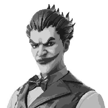 CfcMikey81's profile picture. Football, ChelseaFC, WWE, AllComedy, Politics. Feel free to follow, I can be amusing sometimes. Oh yeah, I also really enjoy pizza 🍕