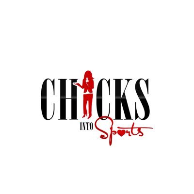 Instagram: chicksintosports✨Special thanks to our sponsors, The Law Office of Lamonte E Scott, PC, PCG, I.M.Unique Virtual Learning Center & XIIXXIApparel