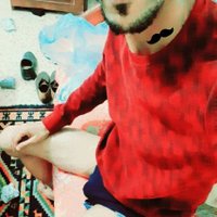 Top1989🇱🇾 (@raf3_89) 's Twitter Profile