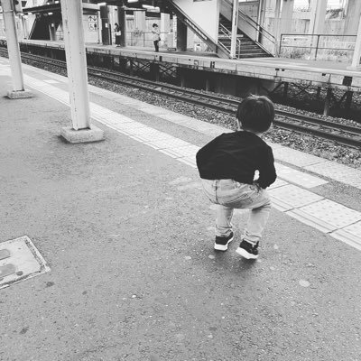 kakaatenkakazu's profile picture. 零細企業で細々とやっとります。