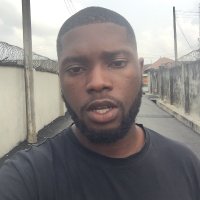 Life_of_OG (@mosdef_dope) 's Twitter Profile