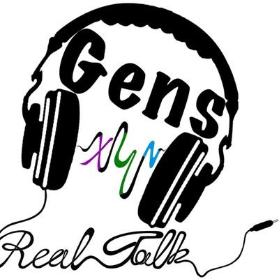 Generations XYZ Podcast