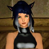 Alexstrasza Ysera (HIATUS) (@alex_ysera) 's Twitter Profile