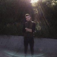 Güçlühan (@gucluyap_2245) 's Twitter Profile