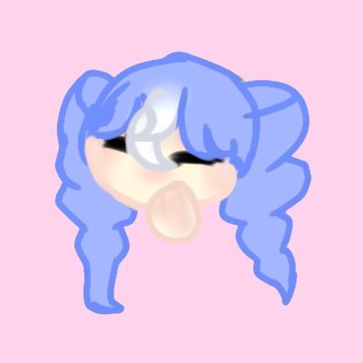 swirlさんのプロフィール画像