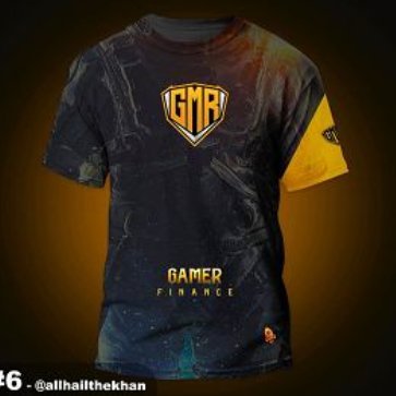 linceek's profile picture. Field Marshal