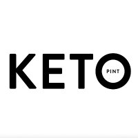 Keto Foods(@KetoPintUS) 's Twitter Profile Photo