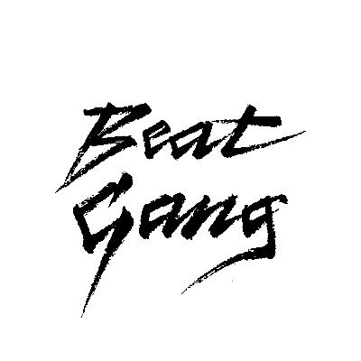 beatgangworld Profile Picture