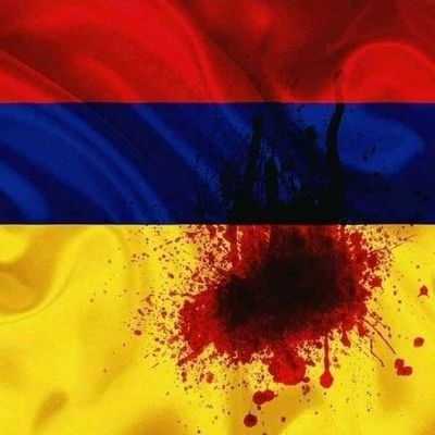 arkan1313's profile picture. Software Engineer. GS Biker