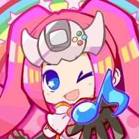 Sega Character of the Day(@SegaoftheDay) 's Twitter Profile Photo