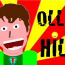 Olly Hill - @Olly_Hill_97 - Twitter