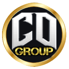 🔥 CEPATDAFTARGROUP 🔥

Situs Bandar Online Aman dan Terpercaya , 
⭐ Togel Online
⭐ IDN Live Casino / ION Casino 
⭐ 1G Poker 
⭐ Slot JOKER/PRAMATIG/HABANERO