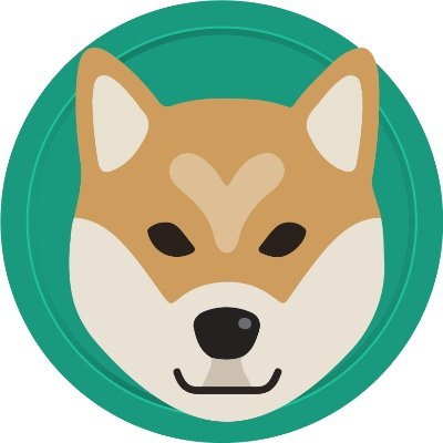 yoshiinutoken's profile picture. $YOSHI INU is our first token and allows users to hold Billions or even Trillions of them. Join telegram: https://t.co/ab62jL2FCJ & https://t.co/JjAx64NOJL