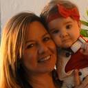 Fã Clube para mãe do Pedro Lanza(@pelanzarestart) , Tia Leni (@LeniLanza) . Tia , Te agradeço muito por ter colocado esse anjo no mundo e em nossas vidas ♥