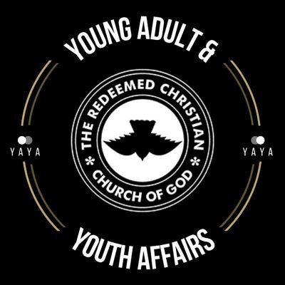 The RCCG Young Adults and Youth Affairs of the Americas