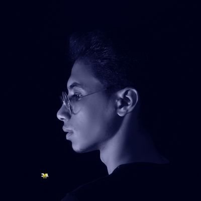 ‏‏Factuly of economics and politics .

أغلى شئ عندي هو حريتي، حريتي لا أريد أن يصادرها لا حاكم ولا تابع