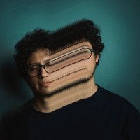 Erik López / IMGN (@imgn_xyz) 's Twitter Profile