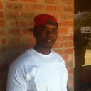 Derick Howell - @ducktape_87 - Twitter