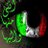SBanni's profile image