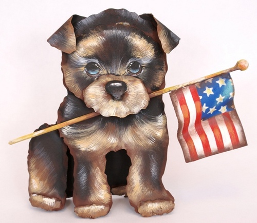 I love my family & my country! Christian conservative seeking right in a world of wrong.