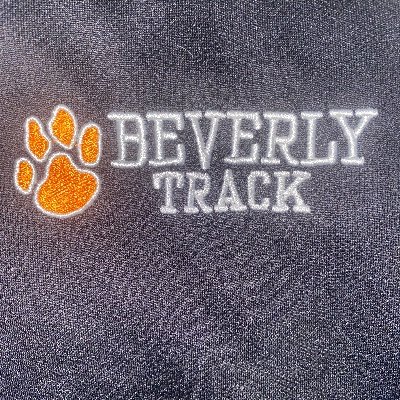 BeverlyBoysXCTF Profile Picture