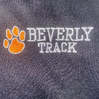 BeverlyBoysXCTF (@beverlyboysxctf) 's Twitter Profile
