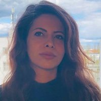 Rand Sabbagh (@randsabbagh) 's Twitter Profile