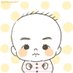 ゆっきー4y👧+3y👦+6m👶 (@yukki_morimori) Twitter profile photo ゆっきー4y👧+3y👦+6m👶 (@yukki_morimori) Twitter profile photo