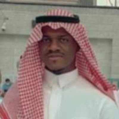 (ناصيتي بيدك يا الله ماضي فيني حكمك)