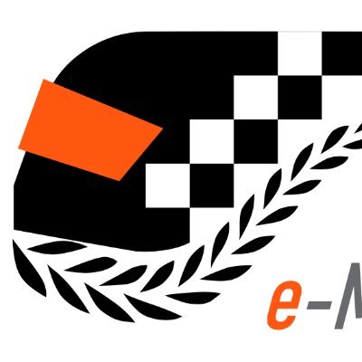 e-Motor sports 活動を行なっているTKY-eMotor'sの公式アカウントです。