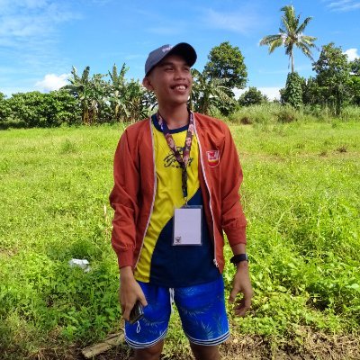 Follow me First on👍
Instagram: nikkosugarol08
Facebook: Nikko Demeterio Sugarol
