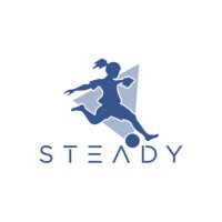 Steady Academy (@steadyacademy) 's Twitter Profile