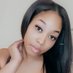 Monecia Harris (@the_stoe) Twitter profile photo Monecia Harris (@the_stoe) Twitter profile photo